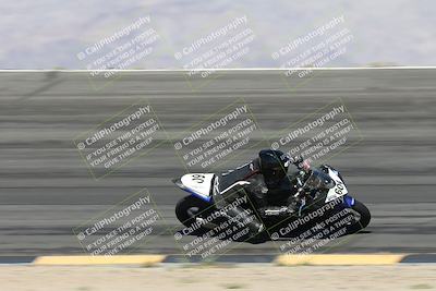 media/May-10-2025-Race Pace (Sat) [[db32fef2da]]/Vested/3-Bowl Set 1 (9am)/